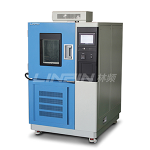 <b>霉菌試驗(yàn)機(jī)的優(yōu)點(diǎn)在于哪些方面呢？</b>