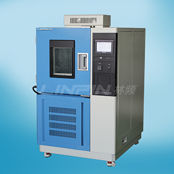 <b>霉菌試驗(yàn)機(jī)：產(chǎn)品耐霉變測試的首要選擇</b>