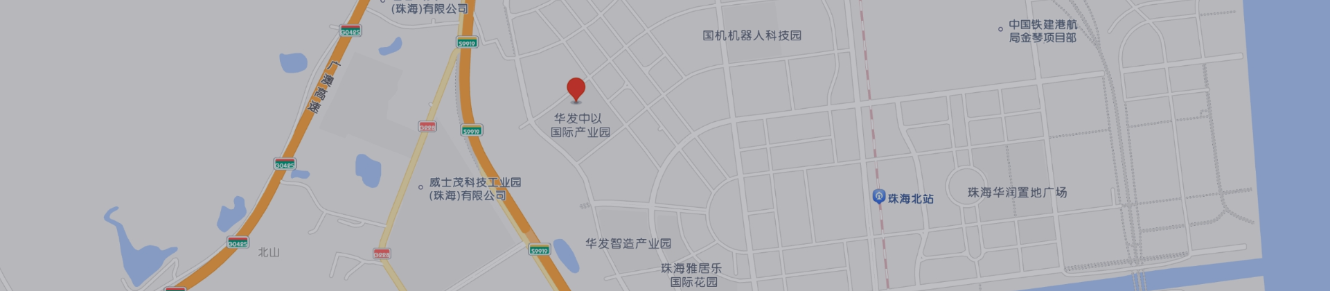聯系我們